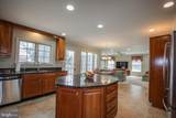 5657 Caledonia Drive - Photo 11