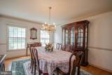 5657 Caledonia Drive - Photo 12