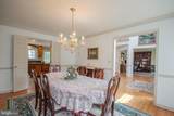 5657 Caledonia Drive - Photo 13