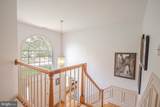 5657 Caledonia Drive - Photo 14