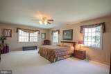 5657 Caledonia Drive - Photo 15