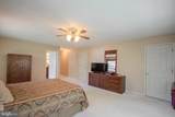 5657 Caledonia Drive - Photo 16