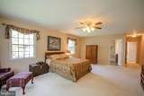 5657 Caledonia Drive - Photo 17
