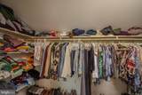 5657 Caledonia Drive - Photo 18