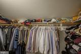 5657 Caledonia Drive - Photo 19