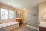 5657 Caledonia Drive - Photo 20