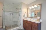 5657 Caledonia Drive - Photo 21