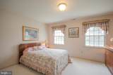 5657 Caledonia Drive - Photo 22