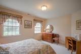 5657 Caledonia Drive - Photo 23