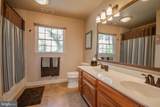 5657 Caledonia Drive - Photo 24
