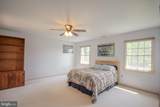 5657 Caledonia Drive - Photo 25