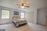 5657 Caledonia Drive - Photo 26