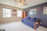 5657 Caledonia Drive - Photo 27