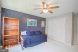 5657 Caledonia Drive - Photo 28