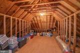 5657 Caledonia Drive - Photo 29