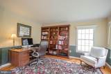 5657 Caledonia Drive - Photo 3