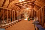 5657 Caledonia Drive - Photo 30