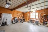 5657 Caledonia Drive - Photo 31
