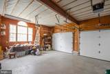 5657 Caledonia Drive - Photo 32