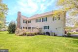 5657 Caledonia Drive - Photo 33