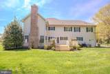 5657 Caledonia Drive - Photo 34