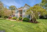 5657 Caledonia Drive - Photo 35