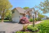5657 Caledonia Drive - Photo 36