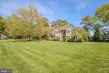 5657 Caledonia Drive - Photo 37