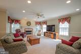 5657 Caledonia Drive - Photo 5