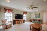 5657 Caledonia Drive - Photo 6