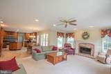 5657 Caledonia Drive - Photo 7