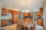 5657 Caledonia Drive - Photo 8