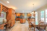 5657 Caledonia Drive - Photo 9