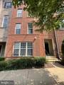 15181 Lancashire Drive - Photo 1