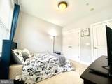 15181 Lancashire Drive - Photo 10