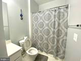 15181 Lancashire Drive - Photo 11