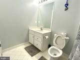 15181 Lancashire Drive - Photo 12