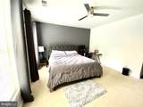 15181 Lancashire Drive - Photo 13