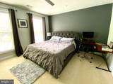 15181 Lancashire Drive - Photo 15