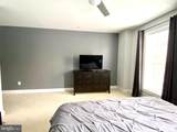 15181 Lancashire Drive - Photo 16