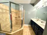15181 Lancashire Drive - Photo 17