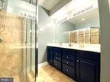 15181 Lancashire Drive - Photo 18