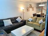 15181 Lancashire Drive - Photo 2