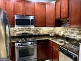 15181 Lancashire Drive - Photo 5