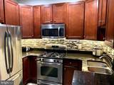 15181 Lancashire Drive - Photo 6