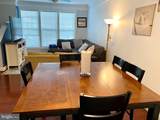 15181 Lancashire Drive - Photo 7