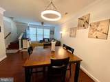 15181 Lancashire Drive - Photo 8