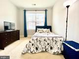 15181 Lancashire Drive - Photo 9