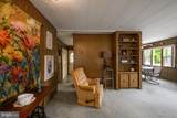 18006 Howard Drive - Photo 12