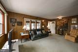 18006 Howard Drive - Photo 13